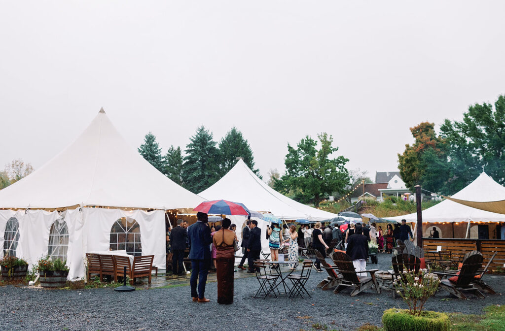 This image has an empty alt attribute; its file name is leanne-rose-photography-finger-lakes-wedding-Documentary-Photography-firelight-camps-wedding-photography-2301-copy_websize-1024x672.jpg