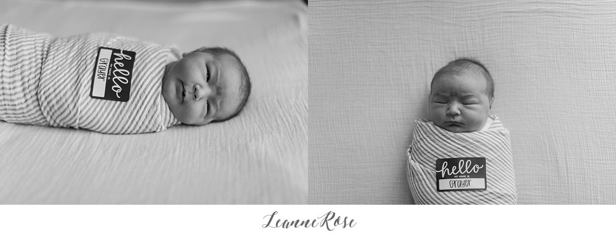 LEANNE ROSE PHOTOGRAPHY