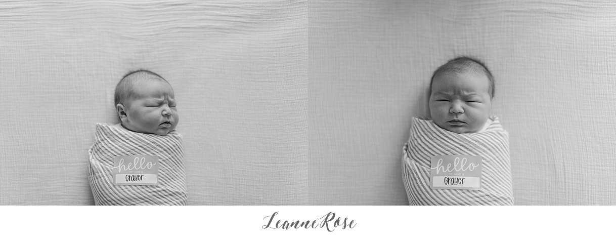 LEANNE ROSE PHOTOGRAPHY